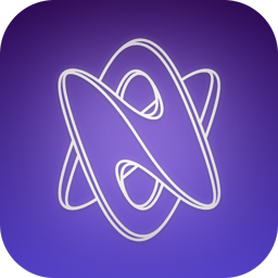 Stealth Browser logo